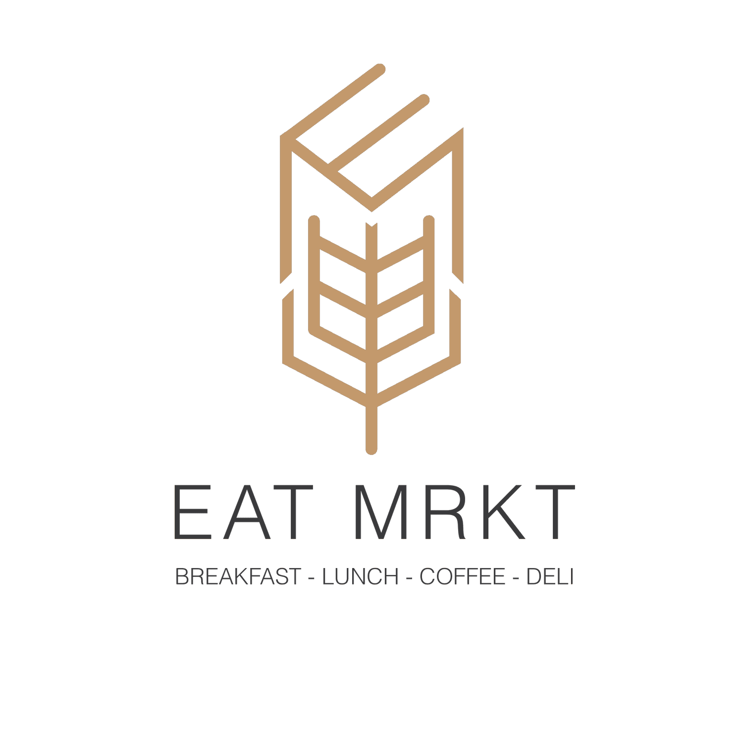 EAT MRKT